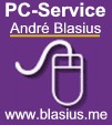 Logo PC